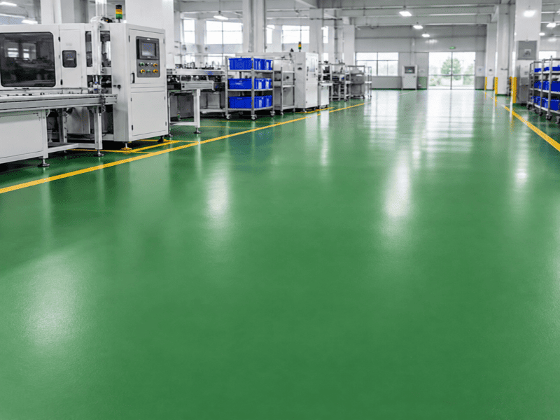 vinyl flooring rebate eligibility and margin rules